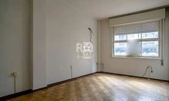 Imagem 3: Conjunto/Sala para Venda - 78.34m², 0 dormitórios, Centro Histórico