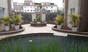 Imagem 3: APARTAMENTO no GLÓRIA com 3 quartos para LOCAÇÃO, 76 m²