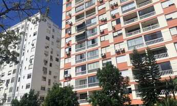 Imagem 3: Apartamento para Venda - 67m², 2 dormitórios, 1 vaga - Cristal