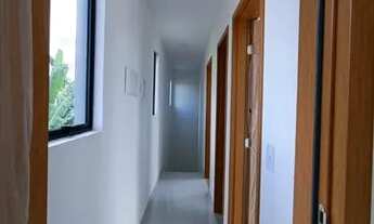 Imagem 7: Ótimo casa, boa localização, duplex no bairro do Cristo