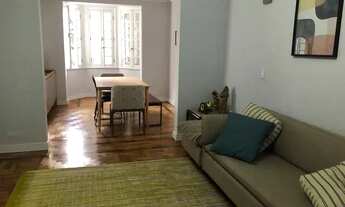 Imagem 3: Casa Venda 3 Dormitórios - 140 m² Higienópolis