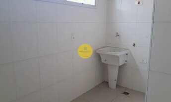 Imagem 6: Apto. na Vila Yara para Locação 3Dorms 1suit, 2vagas 2banh