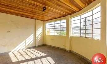 Imagem 7: São Paulo - Casa Comercial - Mooca