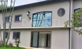 Imagem 7: Casa - Condomínio São Joaquim - Vinhedo