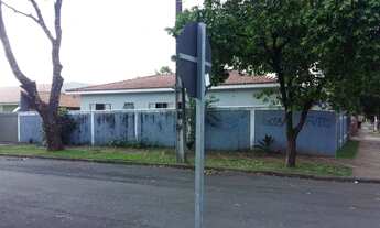 Imagem 2: Aluga casa próximo a zona 07