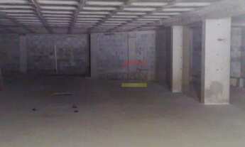 Imagem 7: Apartamento á venda na Parada Inglesa - 3 dormitórios e duas vagas