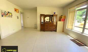 Imagem 4: Santa Cecília | 80 Metros | 2 Dormitórios | 1 vaga