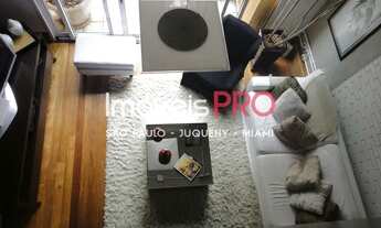 Imagem 2: Apartamento, Itaim Bibi - São Paulo