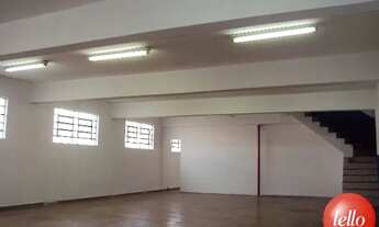 Imagem 2: São Paulo - Prédio Inteiro - Casa Verde