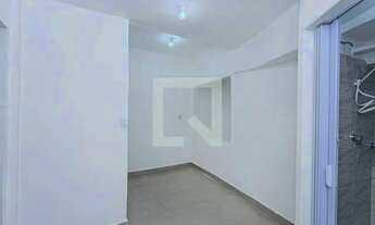 Imagem 5: Casa para Aluguel - Jardim Cidade Pirituba, 1 Quarto, 21 m2