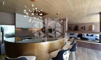 Imagem 7: PORTO ALEGRE - Apartamento Padrão - Mont Serrat