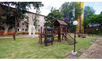 Imagem 6: Apartamento a venda em Jundiaí - R$ 255.000,00