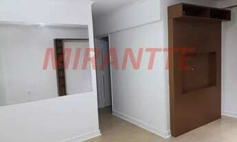 Imagem 2: Lindo apartamento em Casa Verde