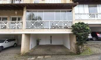 Imagem 3: Casa Condominio para Venda - 219.3m², 3 dormitórios, sendo 1 suites, 2 vagas - Vila Concei