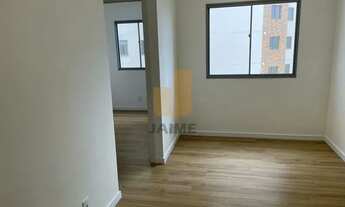 Imagem 4: Apartamento 02 domitorio na Barra Funda