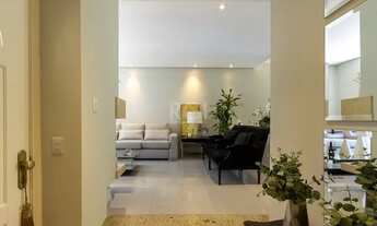 Imagem 6: Casa Condominio em Tristeza