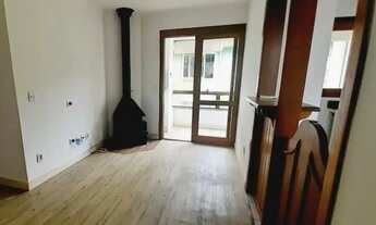 Imagem 5: Apartamento em Tristeza