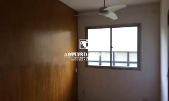 Imagem: Travessa Av. São Gabriel, Jardim Paulista