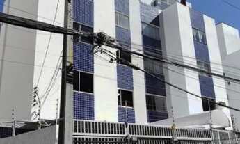 Imagem: Apartamento para aluguel Edifício Feliciana