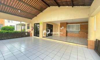 Imagem 5: Apartamento com 2 dormitórios, 55 m² - venda por R$ 210.000,00 ou aluguel por R$ 1.429,00