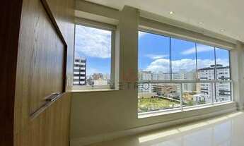 Imagem 3: Apartamento no bairro Navegantes em Capão da Canoa!