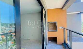 Imagem 4: Apartamento com 3 Dormitórios no Sun Coast