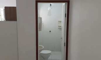 Imagem 5: Alugo kite no bairro Floresta