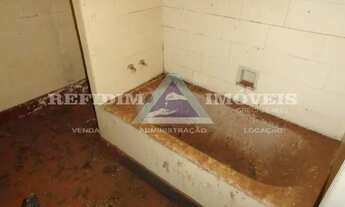 Imagem 2: Casa em Centro - Ribeirão Preto