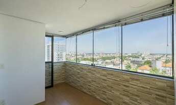 Imagem 4: PORTO ALEGRE - Apartamento Padrão - São Geraldo