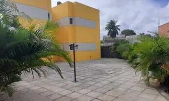 Imagem 6: Apartamento para aluguel e venda possui 65 metros quadrados com 2 quartos