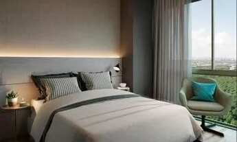 Imagem: Apartamento para venda possui 86 metros