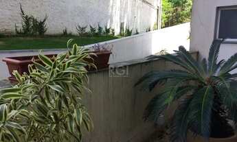 Imagem 6: Apartamento para Venda - 69.7m², 3 dormitórios, sendo 1 suites, 1 vaga - Passo da Areia