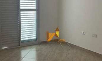 Imagem 6: Sobrado com 2 dormitórios, 150 m² - venda por R$ 636.000,00 ou aluguel por R$ 2.500,00/mês