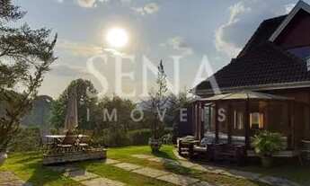 Imagem 5: Casa Em Condomínio / Venda