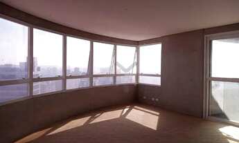 Imagem: Apartamento com 4 dormitórios, 275 m²