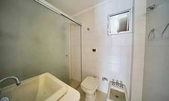 Imagem 4: APARTAMENTO COM 2 DORMITÓRIOS NA VILA NOVA CONCEIÇÃO