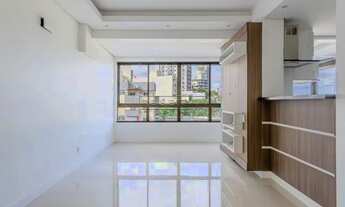 Imagem 2: PORTO ALEGRE - Apartamento Padrão - Petrópolis