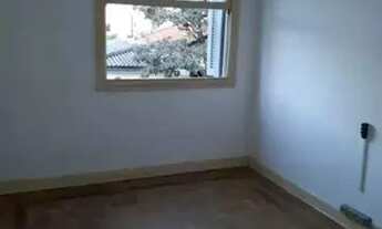 Imagem 3: Apartamento no Condomínio Edifício Philadelphia na Bela Vista com 58m² 2 dormitórios 1 ban