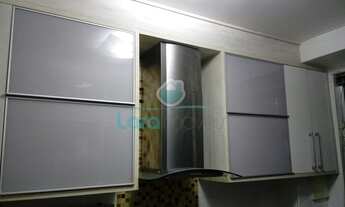 Imagem 7: Apartamento em Botafogo - Macaé, RJ