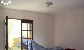 Imagem 6: SOBRADO PESTANA OSASCO