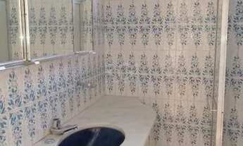 Imagem 3: Casa para Venda - 170m², 4 dormitórios, sendo 1 suites, 2 vagas - Tristeza