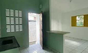 Imagem 5: Casa de condomínio para venda 200m² de área total , com 2 quartos e garagem para 4 carros