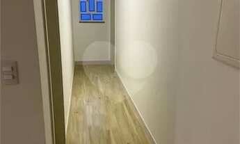 Imagem 4: Sorocaba - Casa de Condomínio - Granja Olga I