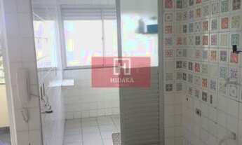 Imagem 2: Apartamento à venda no bairro Butantã - São Paulo/SP, Zona Oeste