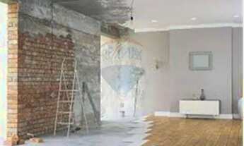 Imagem 1: Casa Moderna com 5 suítes - Cond. Vitoria Golf