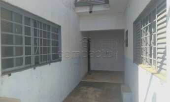 Imagem 2: Casa para aluguel com 4 quartos Jardim Herculano