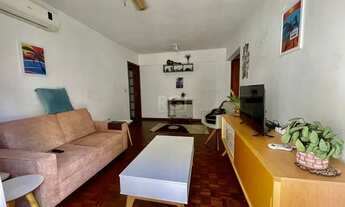 Imagem 2: Apartamento de 2 dormitórios, 148 m², Higienópolis, Porto Alegre