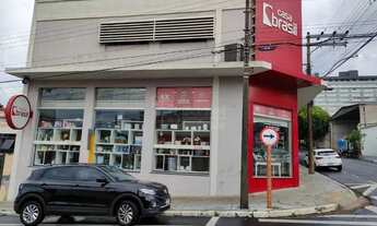 Imagem 2: Venda de Comercial / Salão na cidade de Araraquara