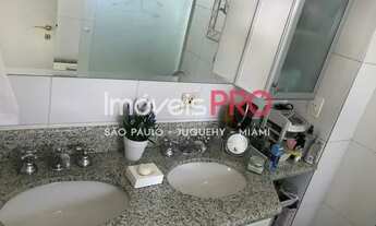 Imagem 5: Apartamento, Moema - São Paulo