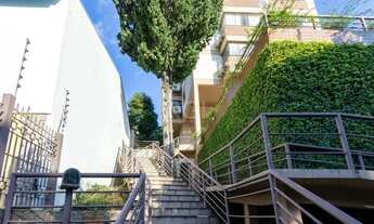 Imagem 2: Apartamento para Venda - 86.36m², 3 dormitórios, sendo 1 suites, 1 vaga - Tristeza